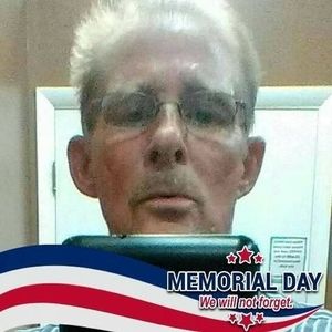 Meet your Posher, Gary